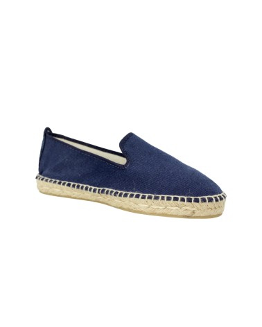 ESPADRILLE COPETE POUR FEMME