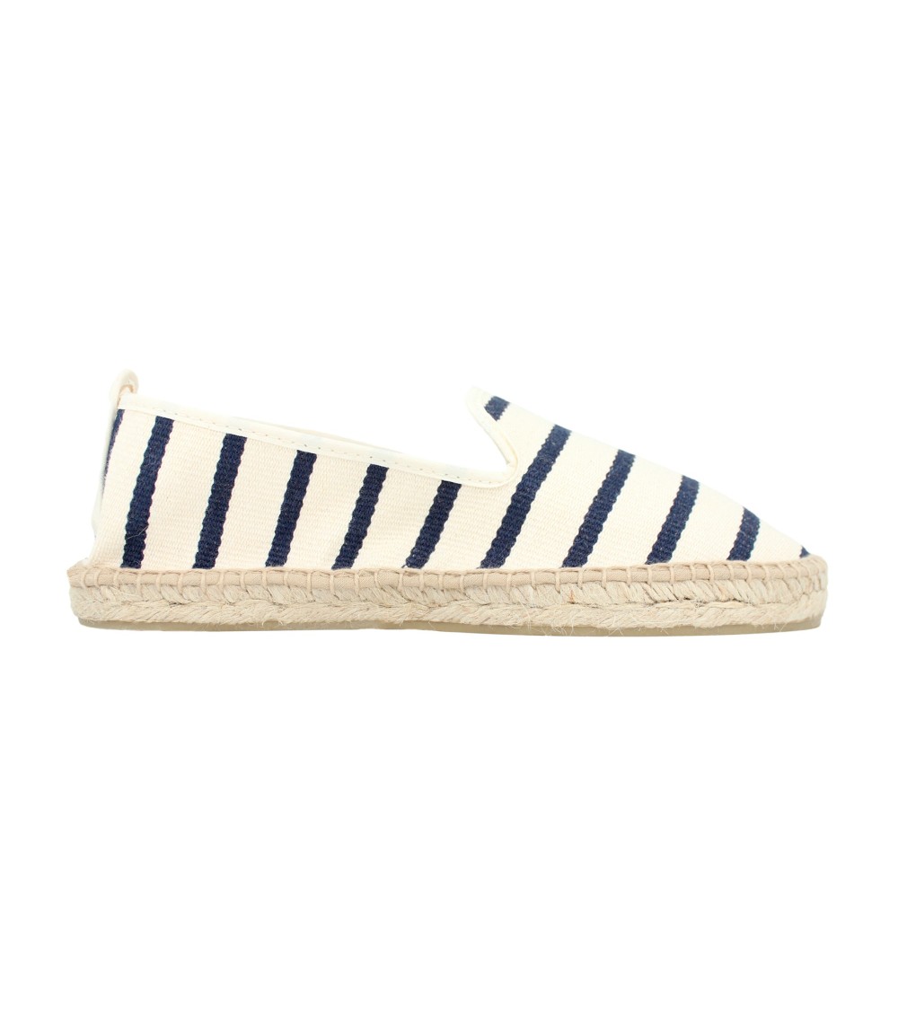 ESPADRILLE COPETE POUR FEMME