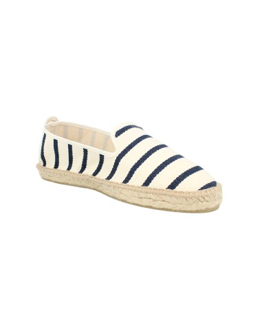 ESPADRILLE COPETE POUR FEMME