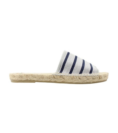 JUTE SANDAL FOR WOMEN