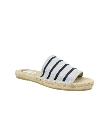 JUTE SANDAL FOR WOMEN