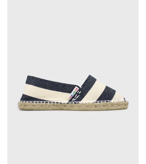 ALPARGATA 1564 INFANTIL