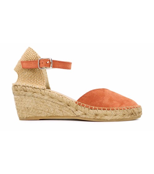 VALENCIANA 422 SERRAJE PALA CORAZÓN TALONERA SACO