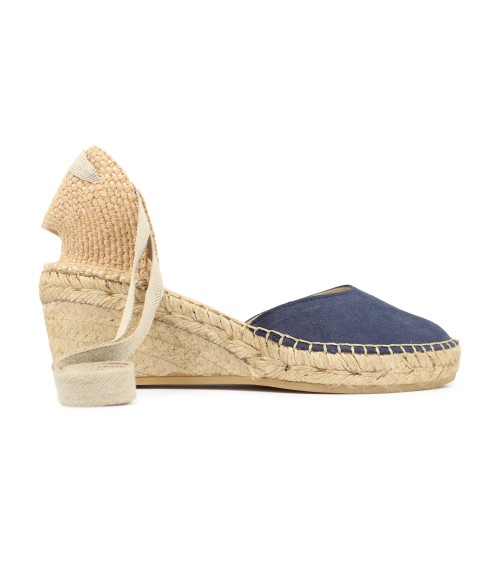 VALENCIANA 423 SERRAJE PALA REDONDA