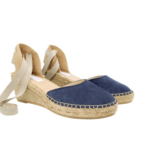 VALENCIANA 423 SERRAJE PALA REDONDA