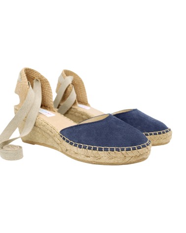 VALENCIANA 423 SERRAJE PALA REDONDA