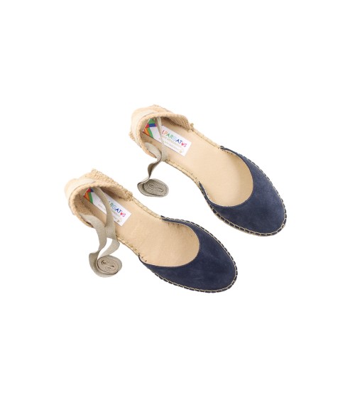 VALENCIANA 423 SERRAJE PALA REDONDA