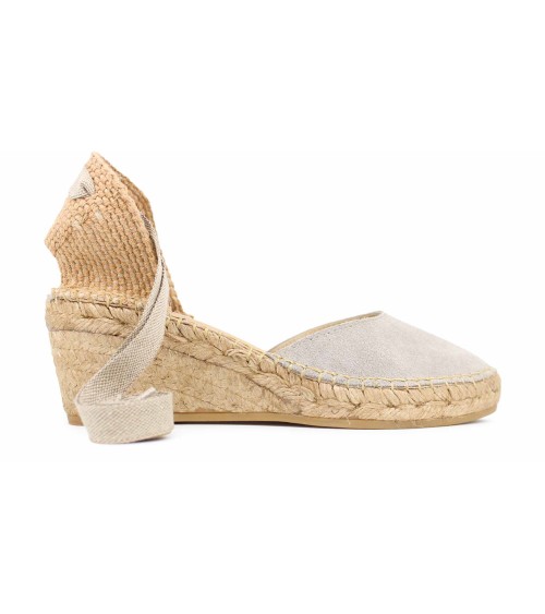 VALENCIANA 423 SERRAJE PALA REDONDA