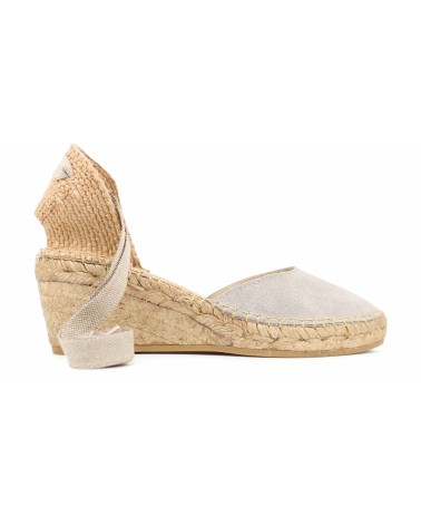 VALENCIANA 423 SERRAJE PALA REDONDA