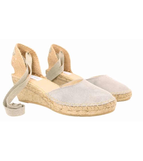 VALENCIANA 423 SERRAJE PALA REDONDA