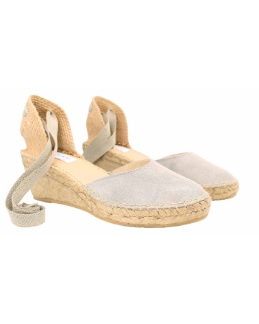 VALENCIANA 423 SERRAJE PALA REDONDA