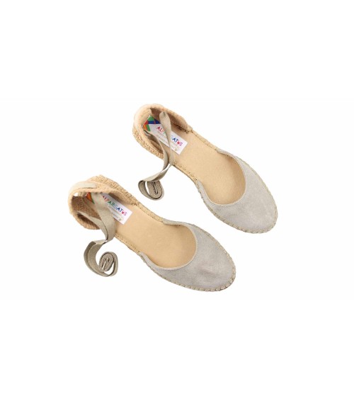 VALENCIANA 423 SERRAJE PALA REDONDA