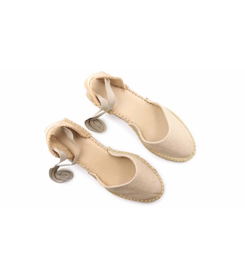 VALENCIANA 423 SERRAJE PALA REDONDA