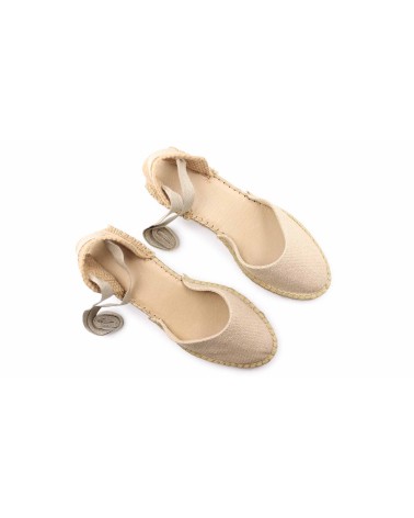 VALENCIANA 423 SERRAJE PALA REDONDA