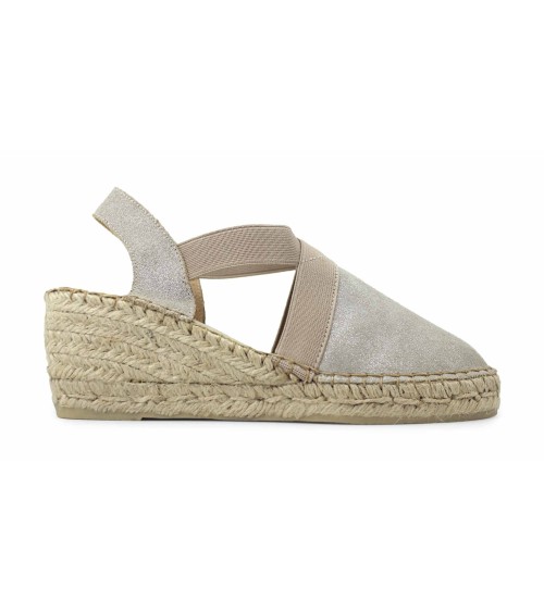 VALENCIANA 116 TRASERA ABIERTA