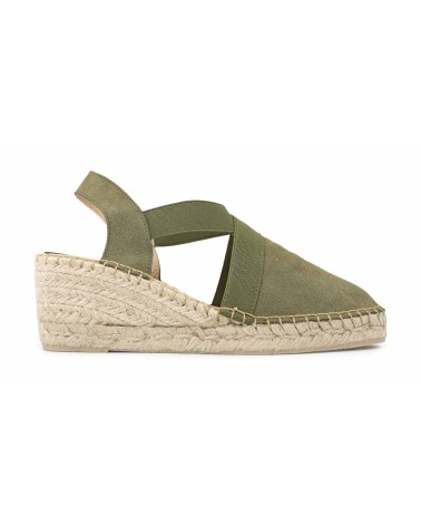 VALENCIANA 116 TRASERA ABIERTA