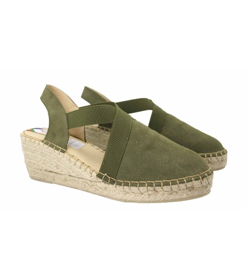 VALENCIANA 116 TRASERA ABIERTA