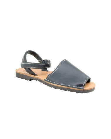 ABARCA 3916 PIEL INFANTIL