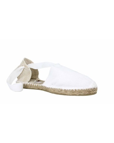 VALENCIANA PLANA LISA