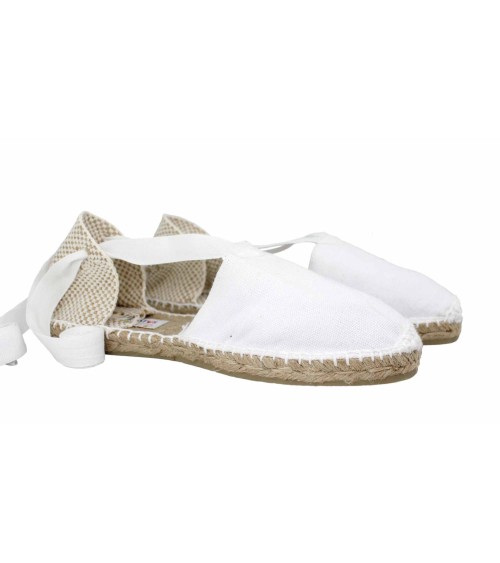 VALENCIANA PLANA LISA