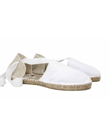 VALENCIANA PLANA LISA