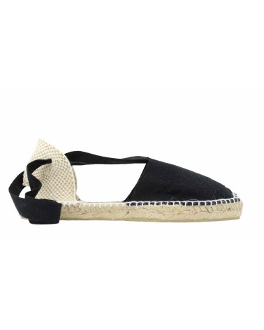 VALENCIANA PLANA LISA