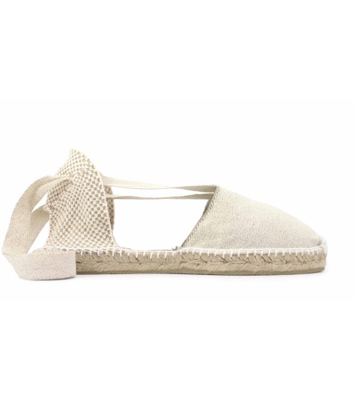 VALENCIENNE PLATE UNIE