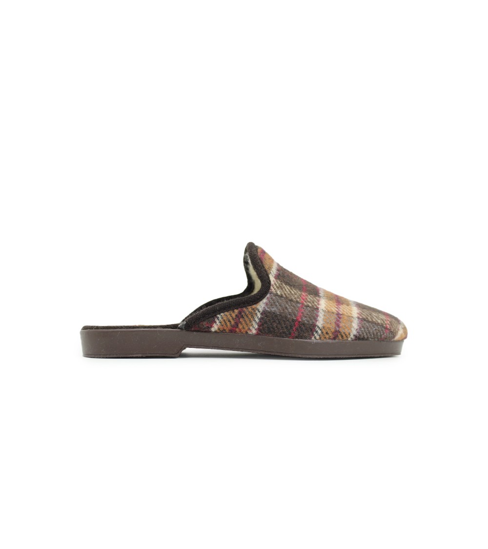 ZAPATILLA 101 HOMBRE