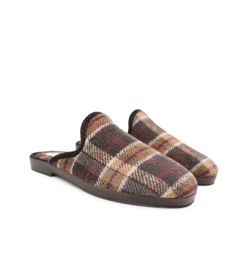 ZAPATILLA 101 HOMBRE