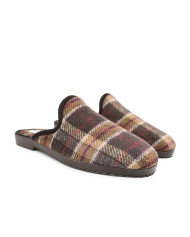 ZAPATILLA 101 HOMBRE