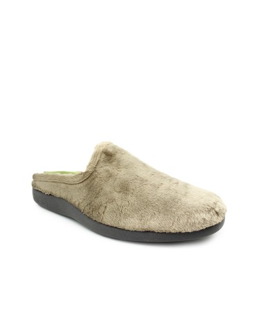 ZAPATILLA 27-57 CH MONTBLANC CONFORT