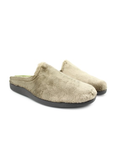 ZAPATILLA 27-57 CH MONTBLANC CONFORT