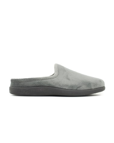 ZAPATILLA 27-58 HOMBRE