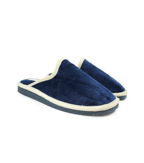 ZAPATILLA 33-1 GRENOBLE HOMBRE