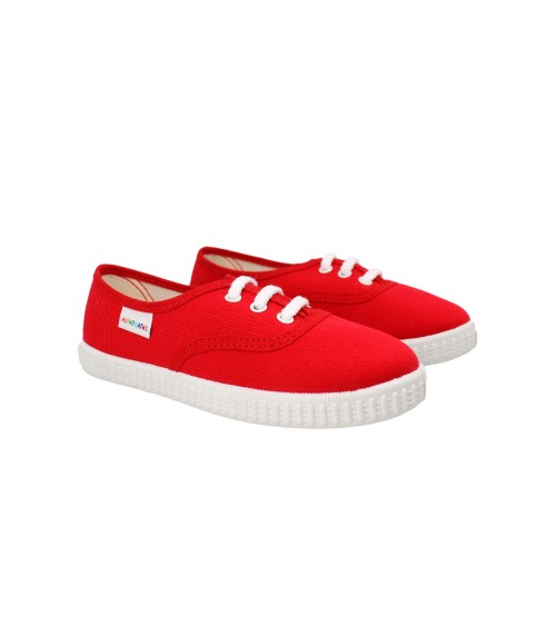 BASKET STYLE ANGLAIS EN TOILE 60 ENFANT