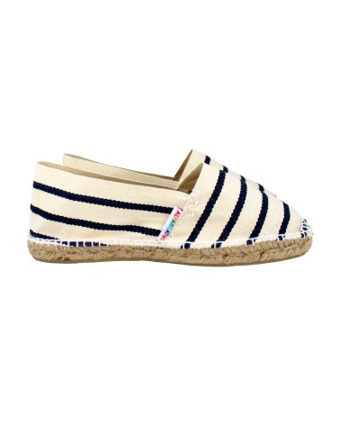 ESPADRILLE CLASSIQUE FOR CHILDREN
