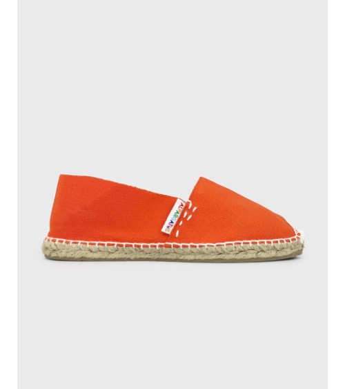 ESPADRILLE CLASSIQUE 