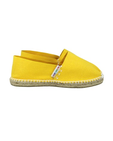 ESPADRILLE CLASSIQUE 