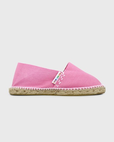 ESPADRILLE CLASSIQUE 