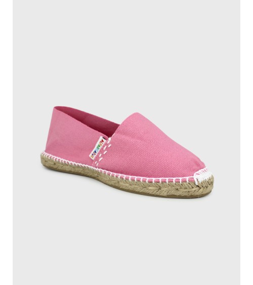 ESPADRILLE CLASSIQUE 