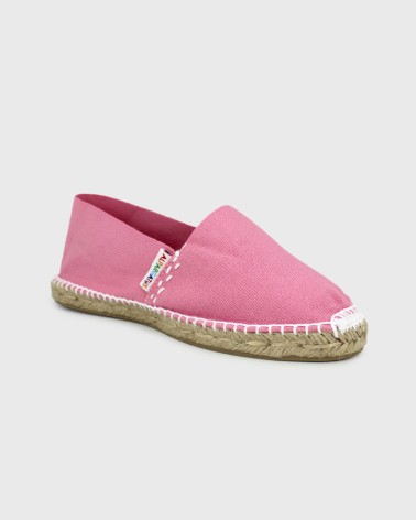 ESPADRILLE CLASSIQUE 
