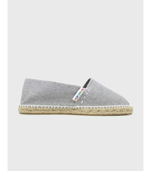 ESPADRILLE CLASSIQUE 