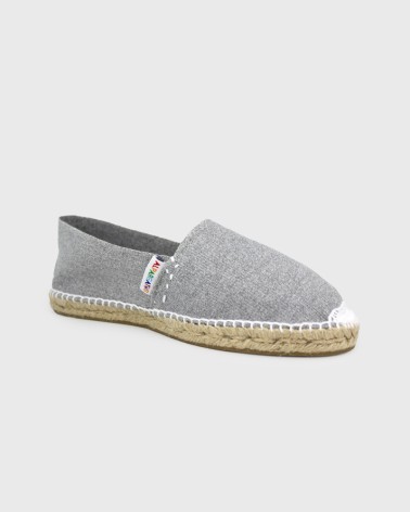 ESPADRILLE CLASSIQUE 