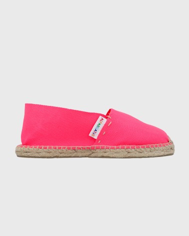 ESPADRILLE CLASSIQUE 
