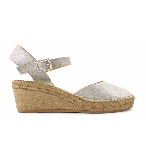 VALENCIANA 403 TRASERA SERRAJE