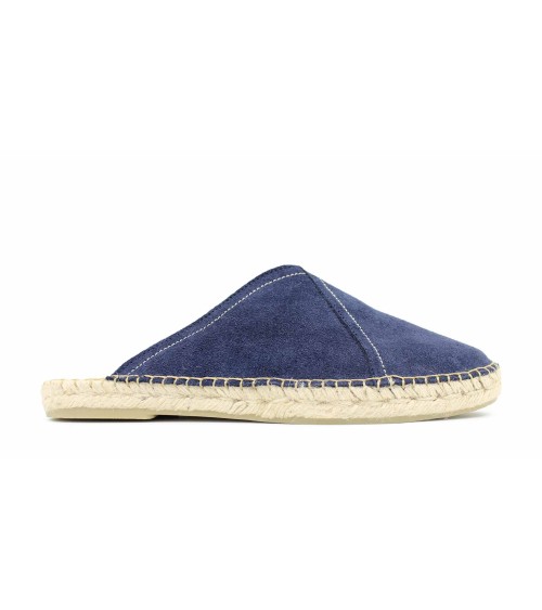 ZUECO 41 CABALLERO PARTIDO SERRAJE