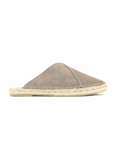 ZUECO 41 CABALLERO PARTIDO SERRAJE