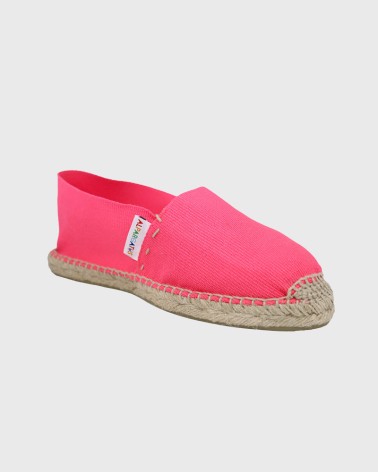 Classic Unisex Espadrilles – Comfortable & Stylish ALPARGATUS