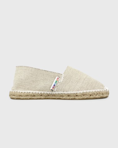 Classic Unisex Espadrilles – Comfortable & Stylish ALPARGATUS