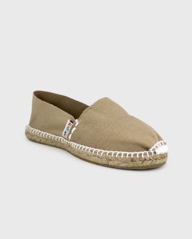 Classic Unisex Espadrilles – Comfortable & Stylish ALPARGATUS